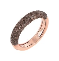 Anello Pesavento Donna Polvere Di Sogni in Argento WPLVA2238/M - WPLVA2238/M